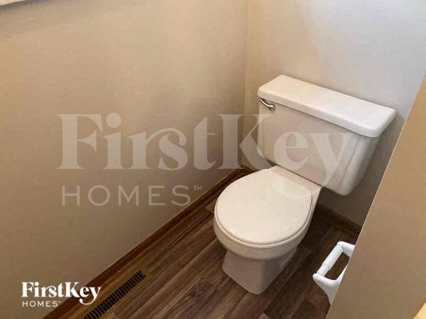 Building Photo - 1472 Deer Crossing Ln