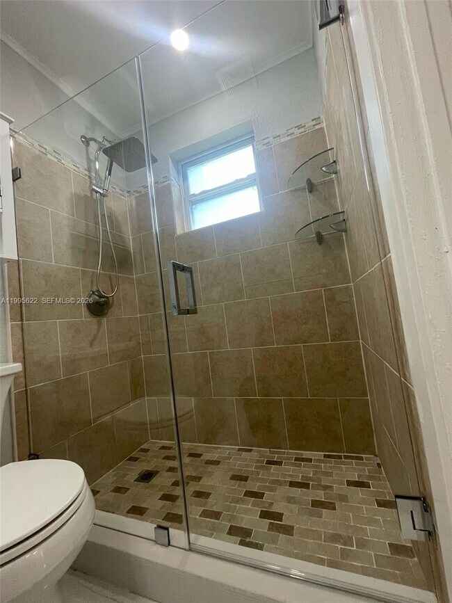 Building Photo - 10745 SW 222nd St