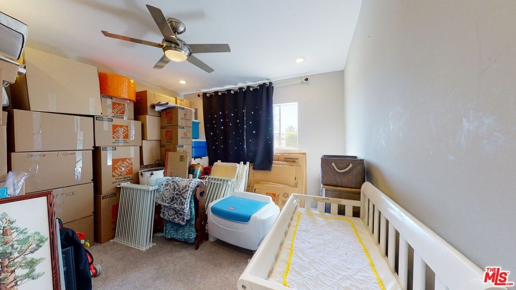 Building Photo - 1144 10th St