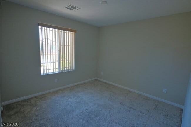 Building Photo - 10205 Starlit Cyn Ct