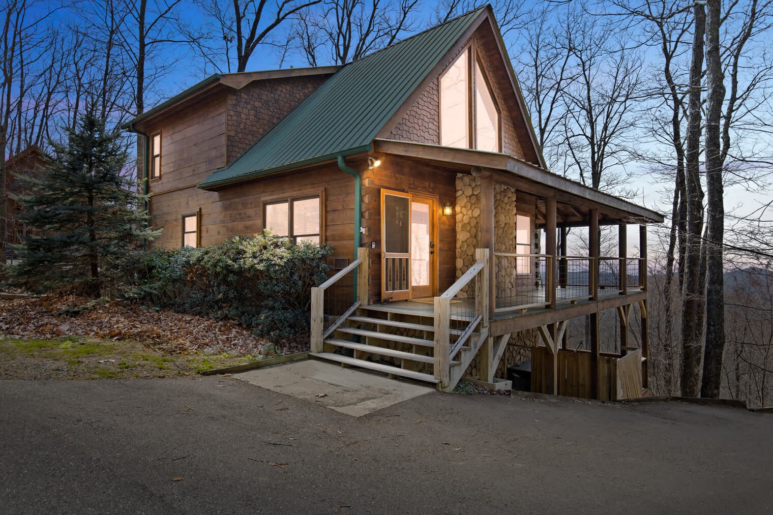 Building Photo - 125 Joanna Ct