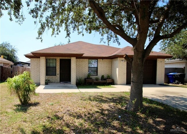Building Photo - 5834 S 28th Ln