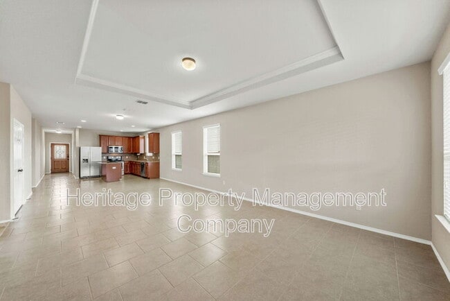 Building Photo - 9523 Bent Tree Holw