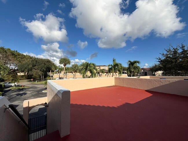 Building Photo - 6670 Villa Sonrisa Dr