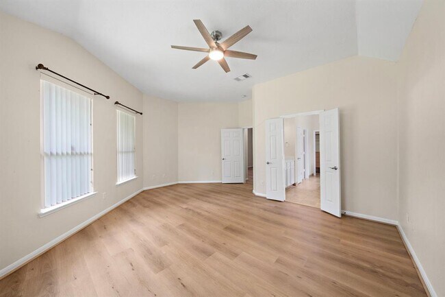 Building Photo - 3209 Flower Reef Cir