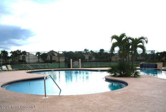 Building Photo - 3298 Cutty Sark Way