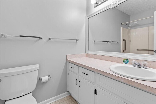Building Photo - 4058 Haverford Ct