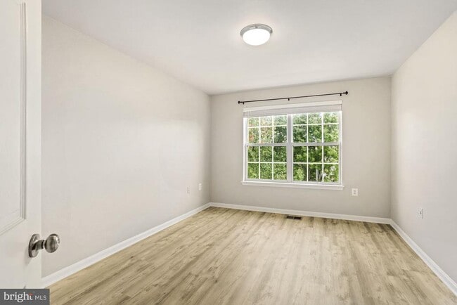 Building Photo - 13067 Marcey Creek Rd