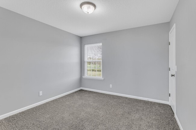 Building Photo - 50 Dove Run Dr