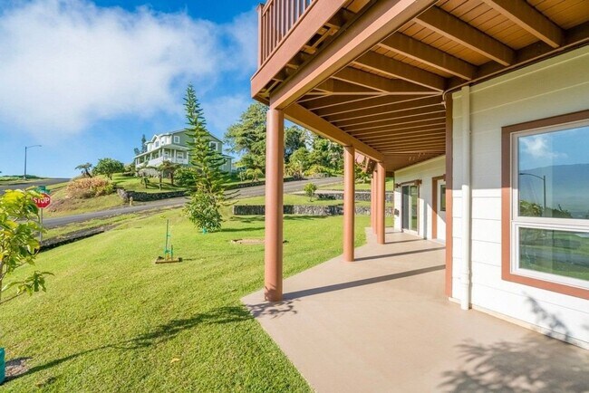 Building Photo - Stunning 3-Bedroom, 3-Bath Custom Home in ...