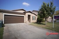 Building Photo - Charming 3 bedroom Home In Southwest!