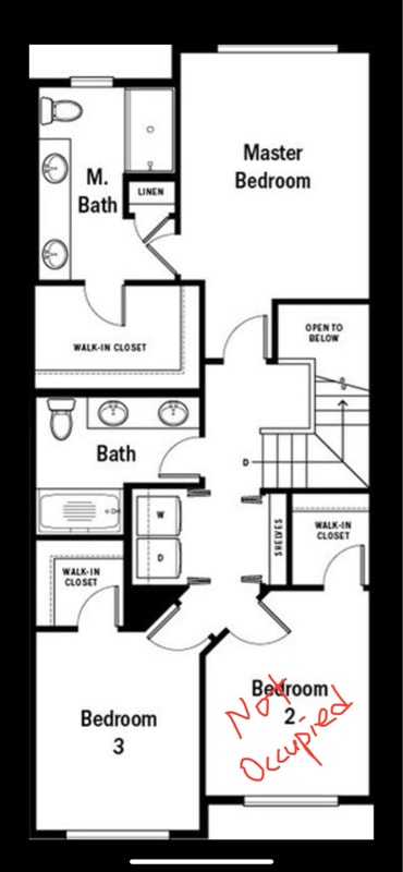 Building Photo - 8230 S 132nd St