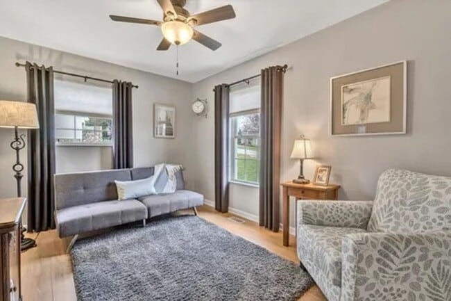 Building Photo - 3 Bedroom || 3 Bathroom Home in Moneta