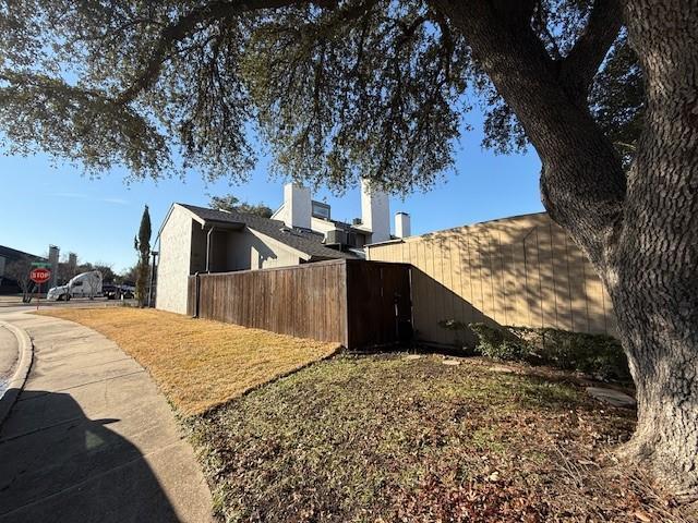 Building Photo - 9702 Amberton Pkwy