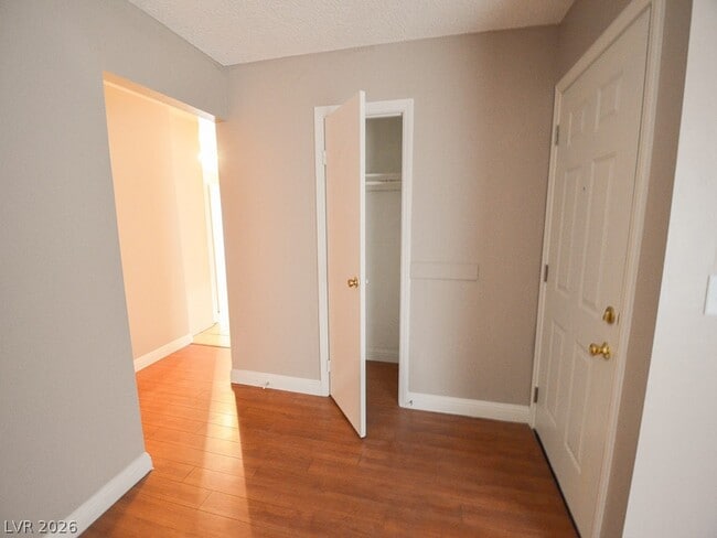 Building Photo - 4712 Ashbrook Pl