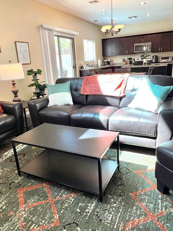 Building Photo - 22507 N 31st Ave