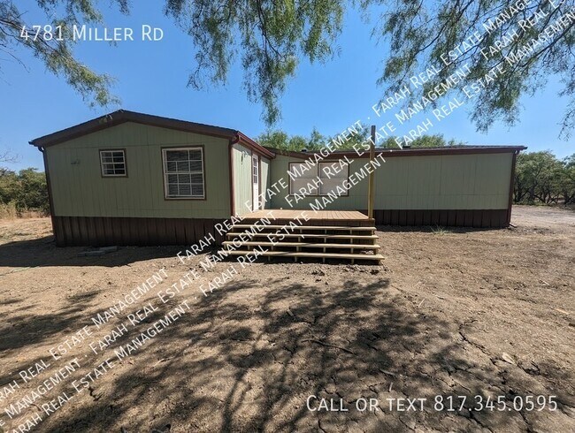 Building Photo - 4781 Miller Rd