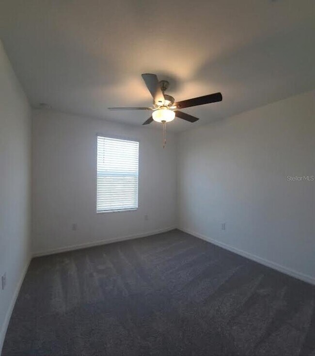 Building Photo - 10009 Calypso Orchid Ct