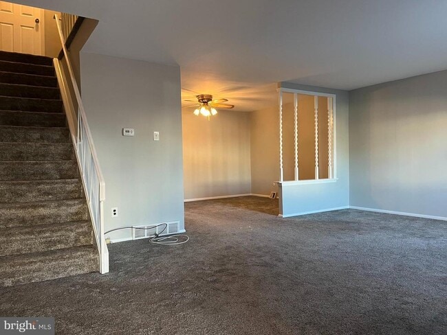 Primary Photo - 4417 Crossland Rd