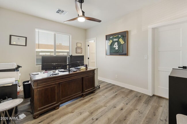 Building Photo - 3912 S Kyrene Rd