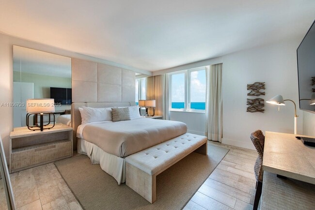 Building Photo - 102 24th St