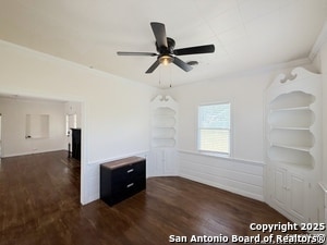 Building Photo - 1214 Sutton Dr