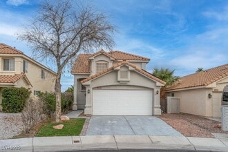 Building Photo - 1024 N Seabury Hill Ct