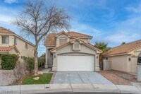 Building Photo - 1024 N Seabury Hill Ct