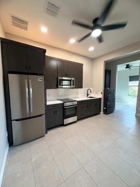 Building Photo - 5328 N 88th Dr