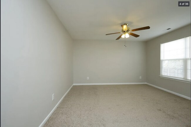 Building Photo - 4014 Springfield Creek Dr