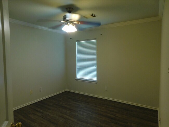 Building Photo - 3334 Pebble Beach Ln