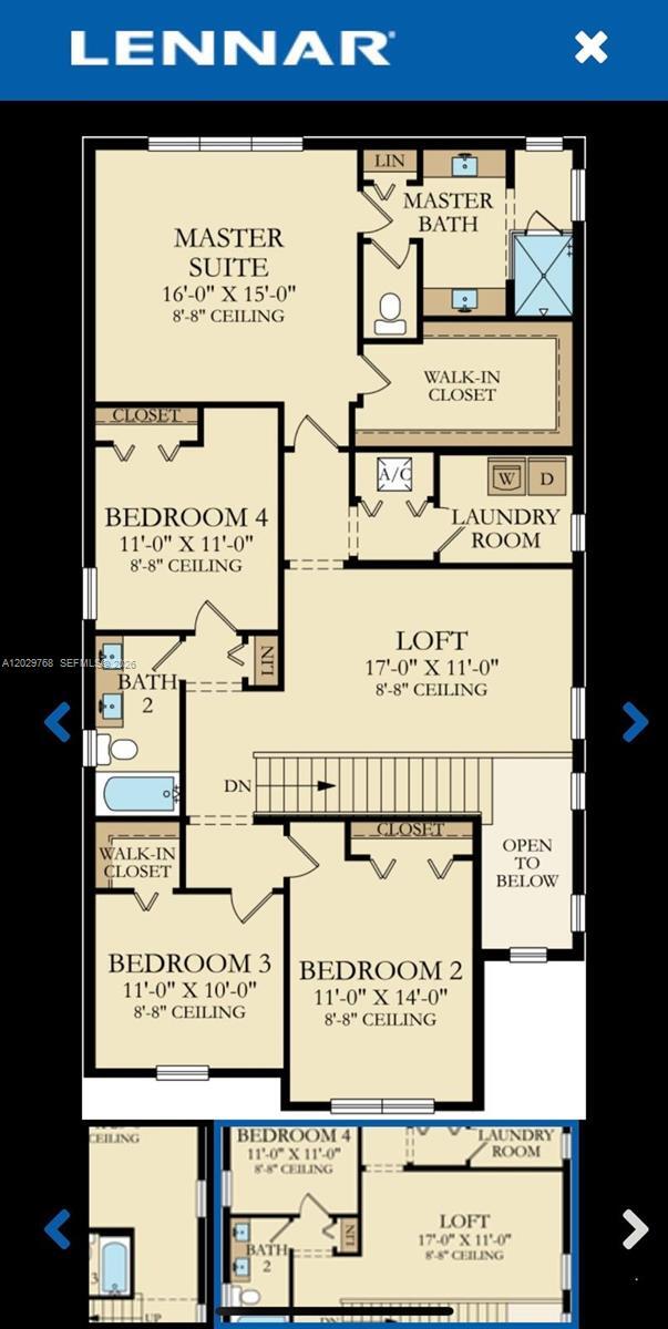 Building Photo - 3990 Pelicano Way