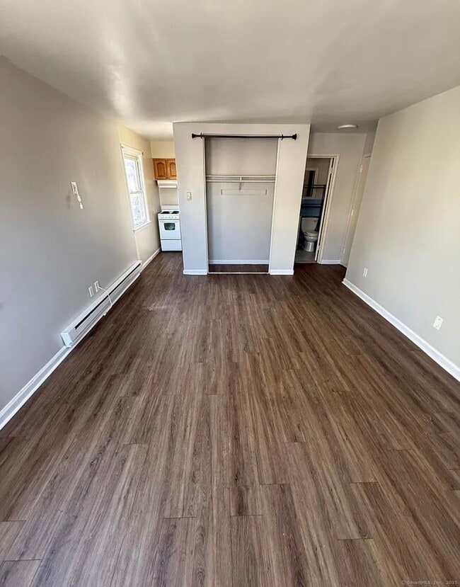 Building Photo - 52 McKinley Ave