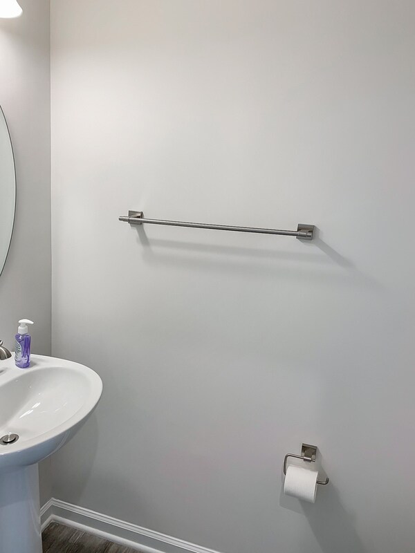 Building Photo - 830 S Buncombe Rd