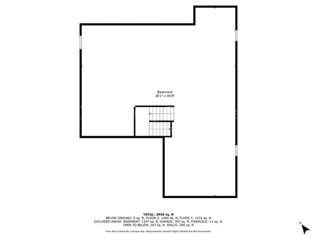 Building Photo - 592 Courtright Dr