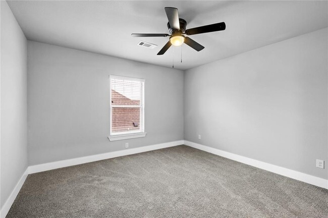 Building Photo - 3306 SW Rosemont Ave