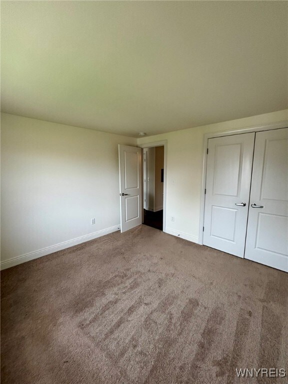 Building Photo - 1339 Millersport Hwy