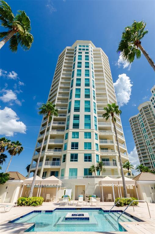 Building Photo - 1180 Gulf Blvd