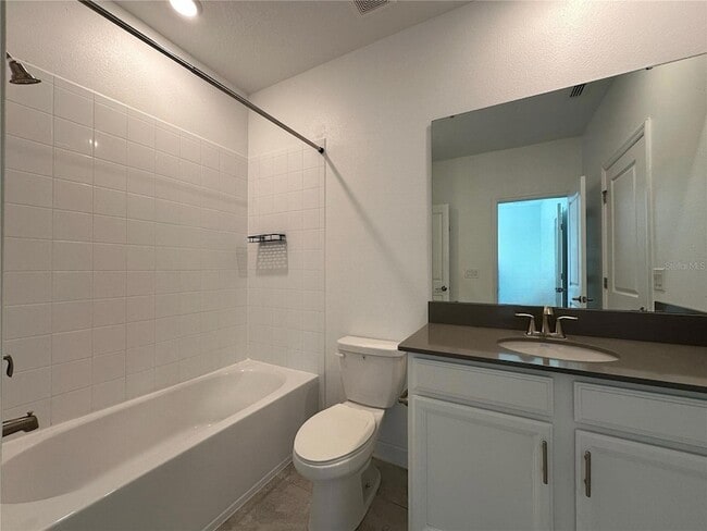 Building Photo - 2989 Howley Aly