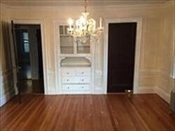 Building Photo - 93 Hillside Rd