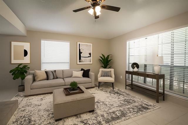 Building Photo - 2318 Springfield Ln