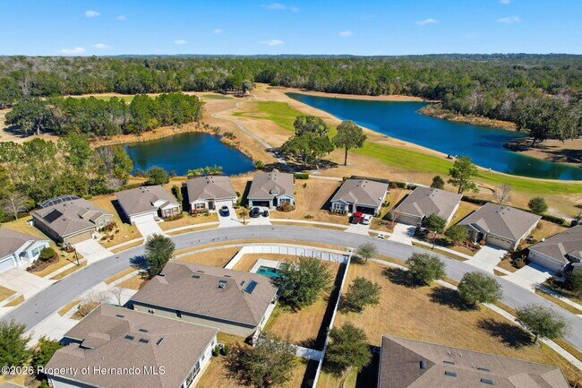 Building Photo - 17690 Garsalaso Cir