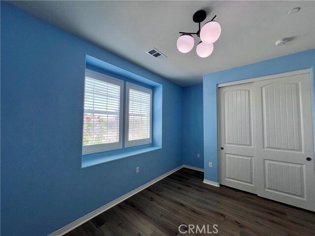 Building Photo - 4646 S Amherst Privado