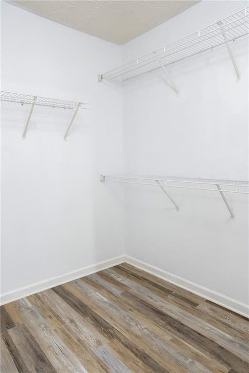 Building Photo - 1315 Great River Pkwy SE