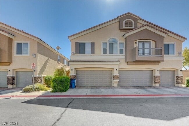 Building Photo - 5507 Big Red Ct