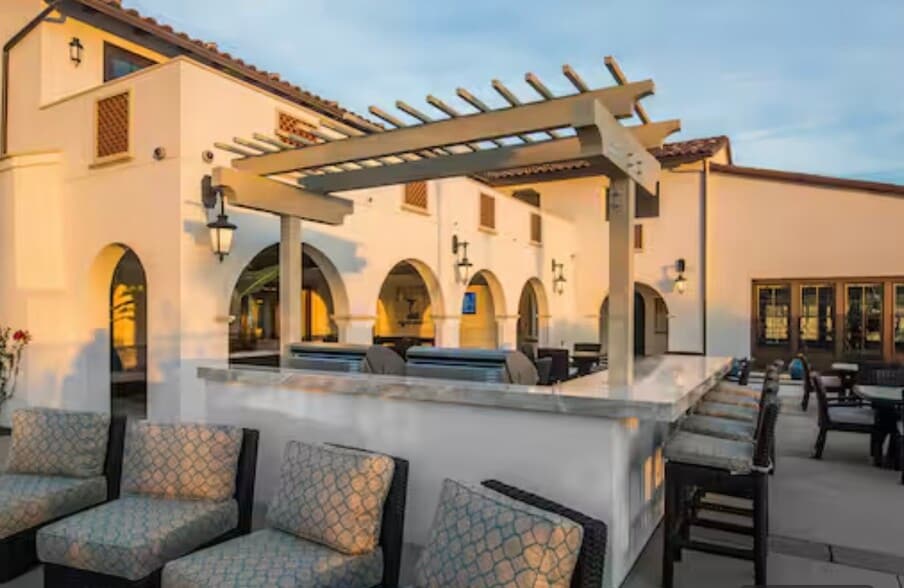 Building Photo - 80248 Whisper Rock Way