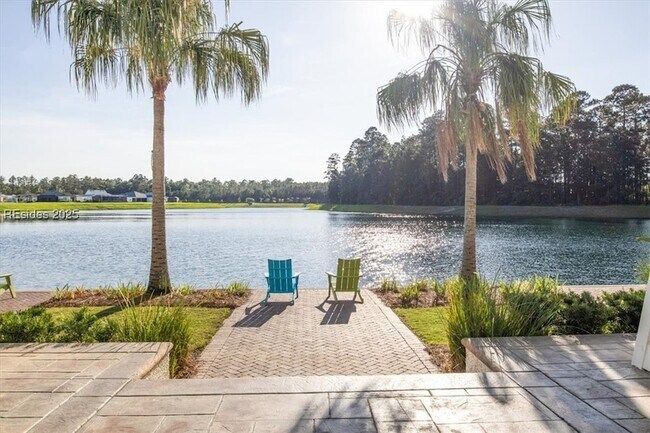 Building Photo - 652 Ocean Hammock Lp