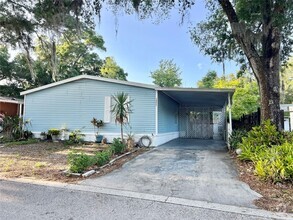 Building Photo - Spacious 3bed/2bath home in Bay Hills vill...