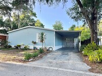 Building Photo - Spacious 3bed/2bath home in Bay Hills vill...