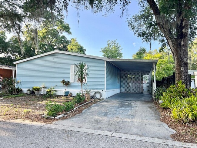 Primary Photo - Spacious 3bed/2bath home in Bay Hills vill...